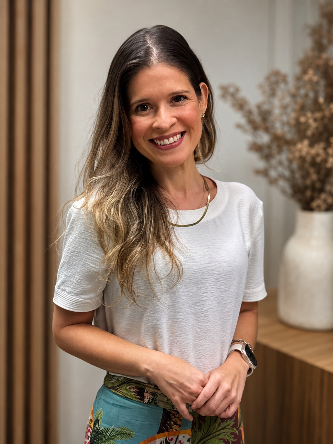 Regina Helena — Assessoria de Imprensa e Marketing